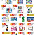 Antevisão Folheto CONTINENTE Promoções de 11 a 24 março d18.jpg
